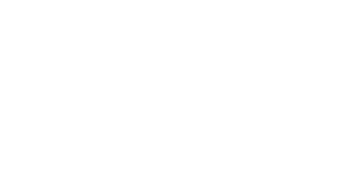 Original Airflo AC logos_1C_Light