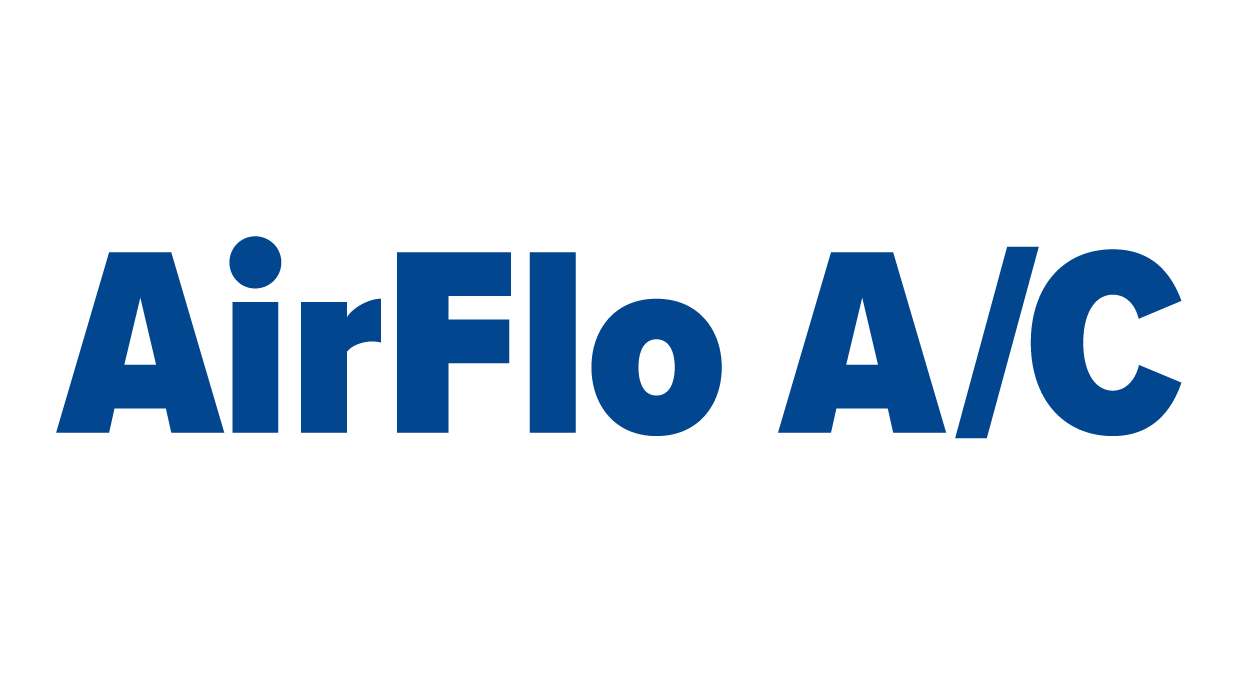 Original Airflo AC logos_2C_Light