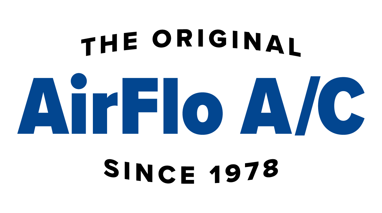 Original Airflo AC logos_2C_Dark